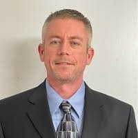 Brian Burch's Instagram, Twitter & Facebook