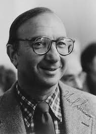 About Neil Simon