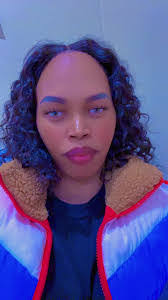 Cynthia Ballew's Instagram, Twitter & Facebook