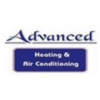 The skin dry until it explodes. Advanced Heating Air Conditioning Linkedin