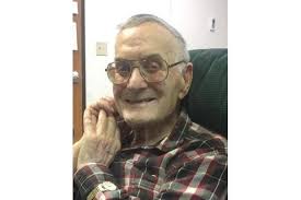 Eugene Graber Obituary (2019)