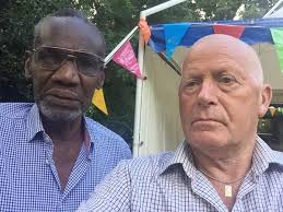 Anger As Ramsgate Gardens Looked After By Residents Association For 32  Years Put Up For Auction By Thanet Council