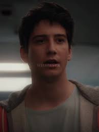 Jarreth Joseflee Sabstian Plunkett