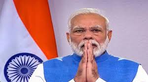 If you prefer to contact our subscriber services department by phone, please call: Coronavirus Lockdown 4 0 Pm Modi To Address Nation Today When And Where To Watch Live Streaming Businesstoday