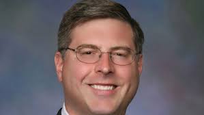 FINRA Names Washington Lawyer Robert Cook New CEO