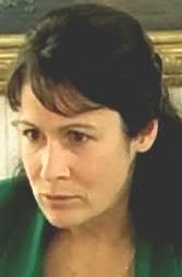 Base de données de films français avec images