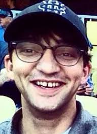 Brandon Wesley Dueitt-Piazza, age 25