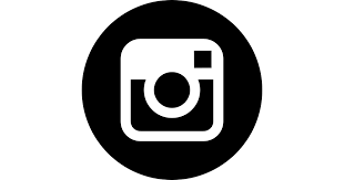 Instagram Logo Free Vector Icons Designed By Bogdan Rosu Instagram Logo Logos Vector Icon Design