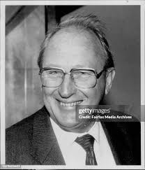 13 Milton Foreman Stock Photos, High-Res Pictures, and Images