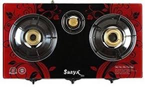 We did not find results for: Popular Top 10 Best Gas Stove Brands In India Whatbestinindia Com Best Gas Stove Gas Stove Surya