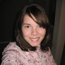 Diukia Flowy Short Sleeve Shirts for Women Fashion Lace Crochet Chiffon Pom  Pom Blouses Casual Loose Crewneck Back Keyhole Shirts Tops Cute Summer  Pullover Tops for Teen Girls Ladies Green L :