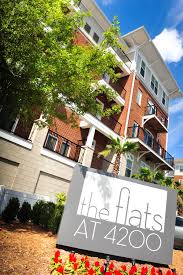 79 apartments for rent near usf main campus. Find Your New Off Campus Home With The Best Usf Student Housing Complexes