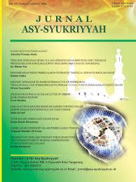 Multimedia pembelajaran interaktif konsep dan pengembangan. Pengembangan Media Pembelajaran Interaktif Tahfidz Al Quran Di Sekolah Dasar Jurnal Asy Syukriyyah