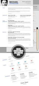 You've got two to four seconds to grab a potential employer's interest with your cover letter, according to romona camarata, regional director for r.l. 15 Free Psd Cv Resume And Cover Letter Templates Freebies Graphic Design Junction Graphic Design Freebies Resume Cover Letter Template