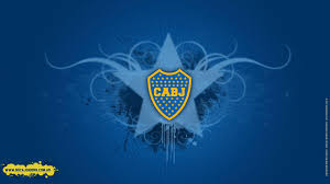 Wallpapers boca juniors is an app created by work.unlimited icons & wallpapersicon / wallpaper created by users, all free. Boca Juniors Wallpapers Wallpaper Cave