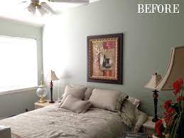 Check spelling or type a new query. Love Your Wall Color Valspar Part I Ashlina Kaposta