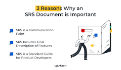 Image result for what is srs document in software engineering