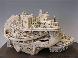 Evan Hobart Ceramics Ceramic Artists Contemporary Ceramics