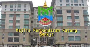 Yang dipertua, majlis perbandaran kajang menara mpkj jalan cempaka putih off jalan semenyih 43000 kajang, selangor darul ehsan. Jawatan Kosong Terkini Di Majlis Perbandaran Kajang Mpkj Appkerja Malaysia