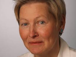 Should we teach change in the schools? Coronavirus and history: a polemic