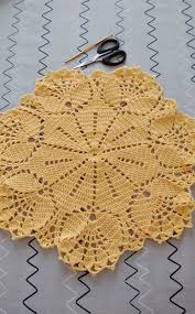 Oleh itu, disini, saya ingin memberikan panduan memulakan seni mengait ini. Crochet Kait Home Facebook