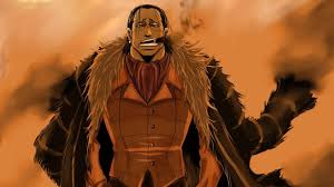 Perfect screen background display for desktop, iphone, pc, laptop, computer, android phone, smartphone, imac, macbook, tablet, mobile device. One Piece Desktop Wallpaper Wallpaper Core