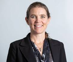 Wellington.Scoop » Rachel Drew to be new chair of Wellington Airport