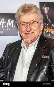 Suzanne delaurentiis hi-res stock photography and images