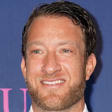 Watch Live TV, Movies, and TV Shows Free Online