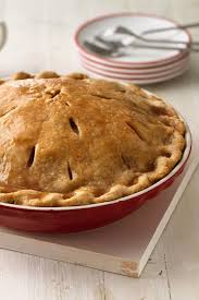 Pin On Fall Baking