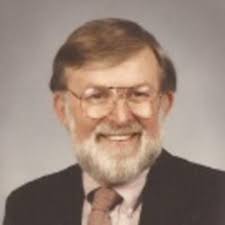 Maurice Leon Stone Obituary