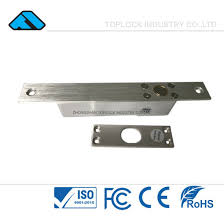 Riesenauswahl an werkzeug und baumaterial. 12v To 24v Frameless Glass Door Lock Electric Bolt Lock Mortise Lock China Mortise Lock Electric Bolt Lock Made In China Com
