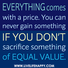 Pin On Rr Quotes
