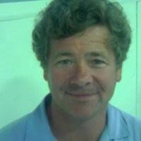 Jeffrey Brant's Instagram, Twitter & Facebook