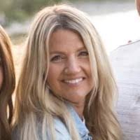 Linda Corbitt's Instagram, Twitter & Facebook