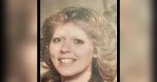 Tina Denise Harris Obituary