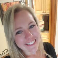 Jessica Fix Email & Phone Number