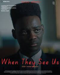 The REAL CRIME of this movie is the fact that we never got to see Jules  with her natural brown hair… 😂😭😭😭💯💯💯