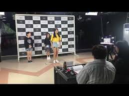 Due to the founder's past relations, cube is sometimes mistaken as a subsidiary of jyp entertainment, however, it is an independent corporation. Video Cube Entertainment