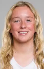 Southern Tier Sports Report ...College