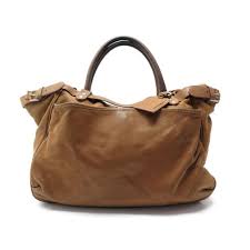 Get the best deals on vanessa bruno bags & handbags for women. Sac A Main Vanessa Bruno Lune En Cuir Suede Vachette