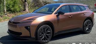 Image result for Bronze Age 2025 Crown