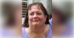 Obituary information for Susan Viola Carle-Williams