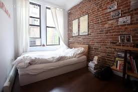 Find brooklyn apartments, condos, townhomes, single family homes, and much more on trulia. Studio Apartments For Rent In Nyc Under One Bedroom Brooklyn Apartment Style Bed Near Me Affordable Floor Plans Low Income Furnished Apppie Org