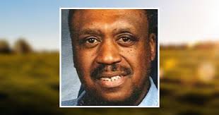 William Foster Williams Obituary July 14, 2014