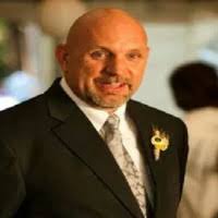 20+ "Jeffrey Rooks" profiles