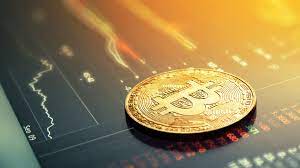 You can use it as bitcoin roi calculator. Ufabtddeirltcm