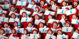 South korea flag and south korean flag and other world flag from flags unlimited, offering a large selection of flags and flag accessories at discounted . Japan Is Fuming Over Korea S Use Of Flag Featuring Disputed Islands