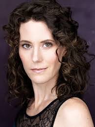 Mallory Doherty's Instagram, Twitter & Facebook