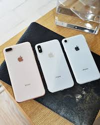 Iphone Apple Smartphone Apple Phone Iphone